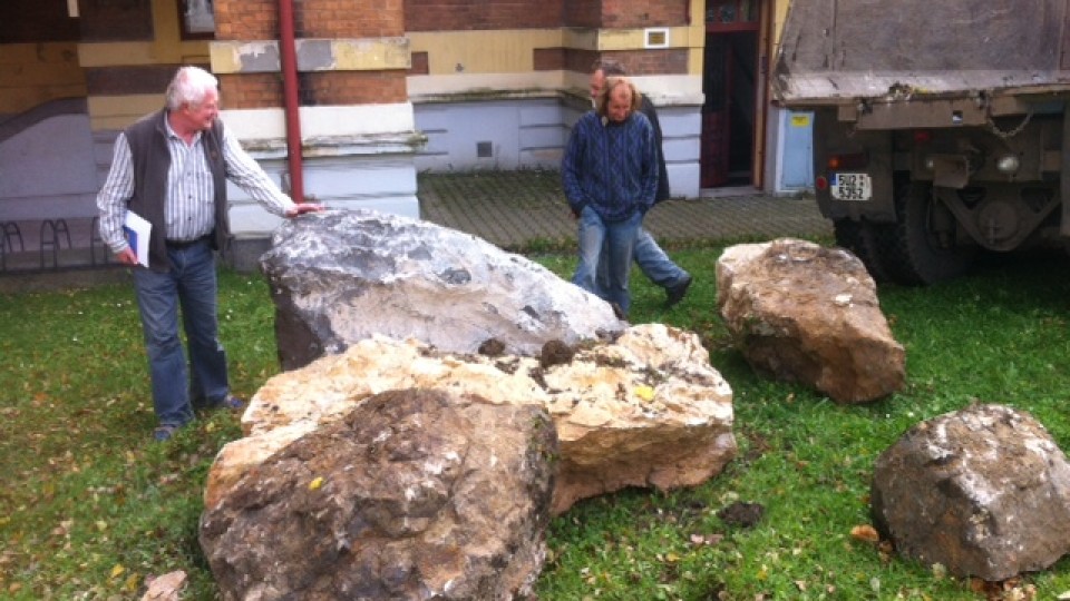 201310171014_obrazek_1