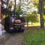 201310171014_obrazek_2