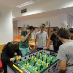 201310211838_untitled_2