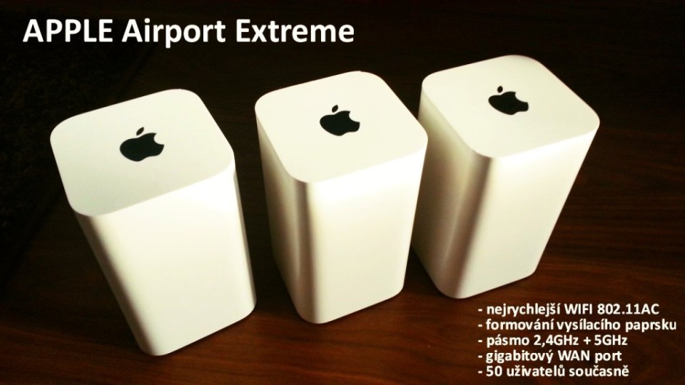 201310212016_wifi_apple