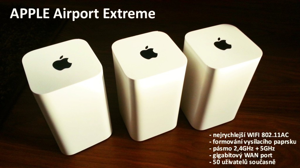 201310212016_wifi_apple