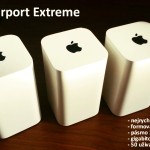 201310212016_wifi_apple