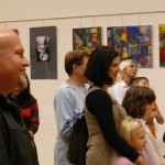 201311020727_p1210883