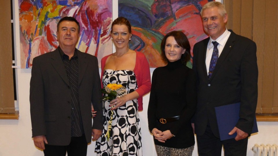 201311020727_p1210916