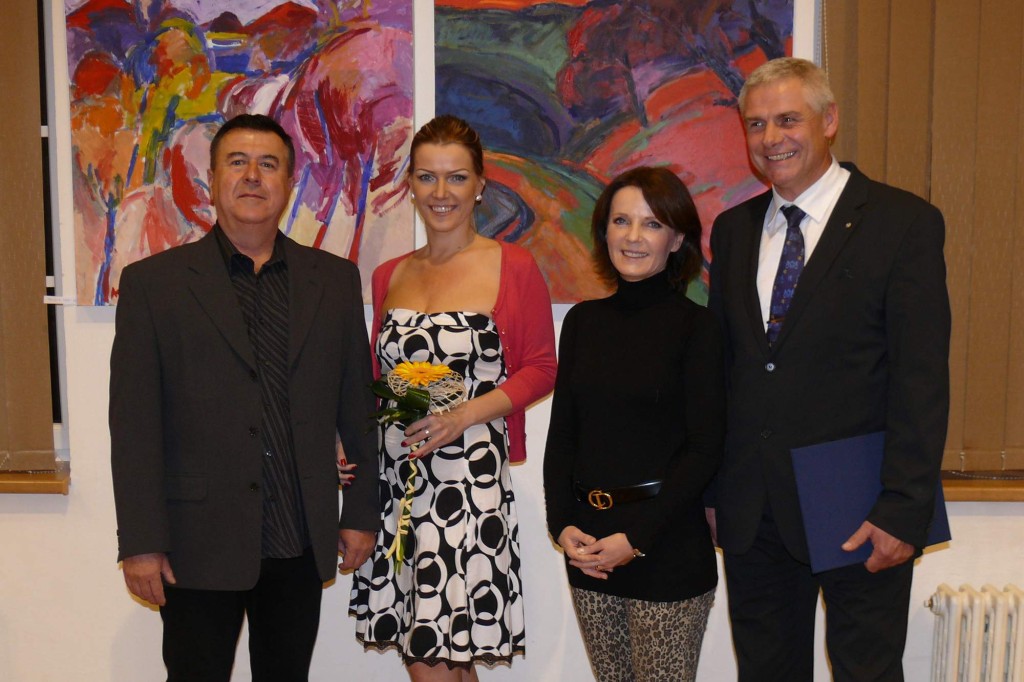 201311020727_p1210916