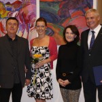 201311020727_p1210916