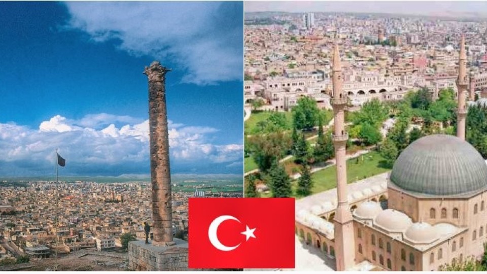 201311051016_turecko