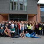 201311110925_group_picture