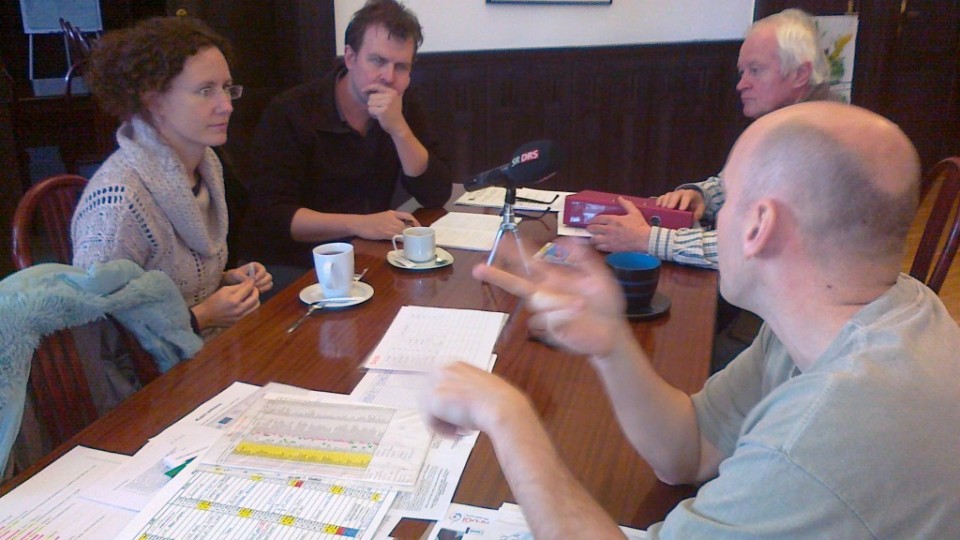 201311181638_13112013666