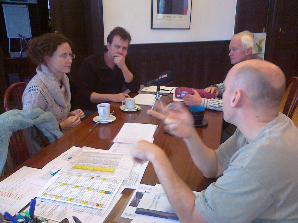 201311181638_13112013666