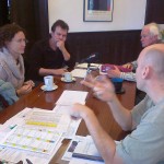 201311181638_13112013666