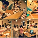 201311200252_dsc_1895_postcard