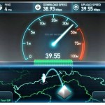 201311201941_test_humanitas