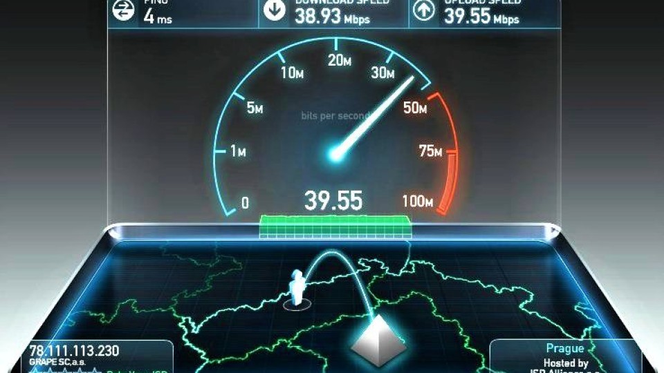 201311201941_test_humanitas