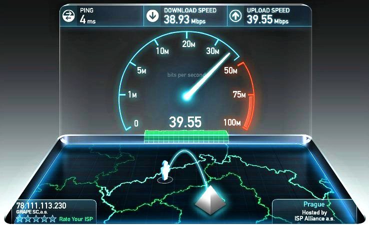 201311201941_test_humanitas