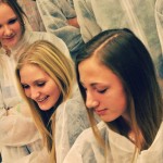 201311221500_dsc_5010