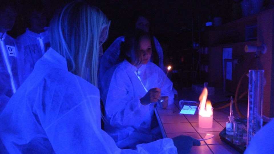 201311221500_dsc_5047