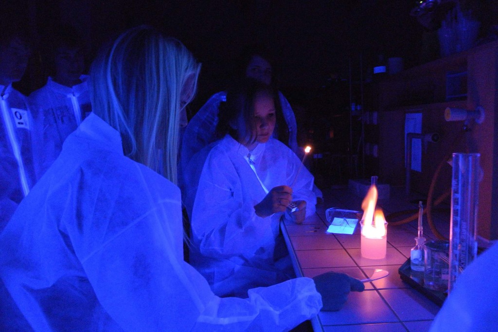 201311221500_dsc_5047