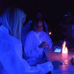 201311221500_dsc_5047