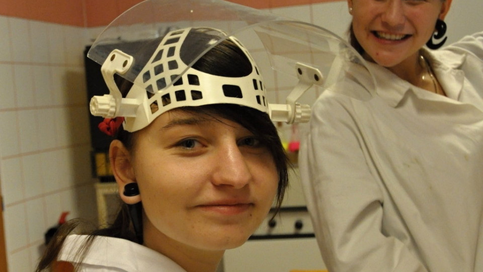 201311260110_dsc_2322