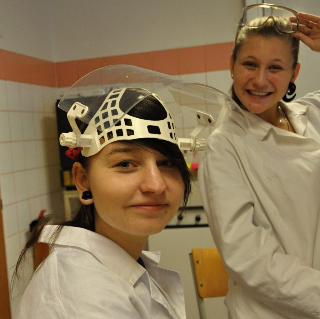 201311260110_dsc_2322