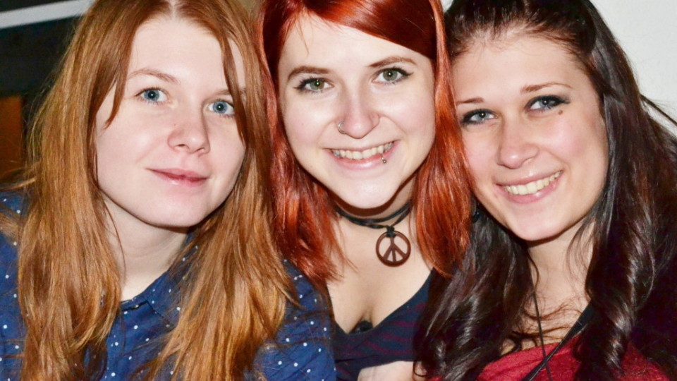 201311260114_dsc_0725