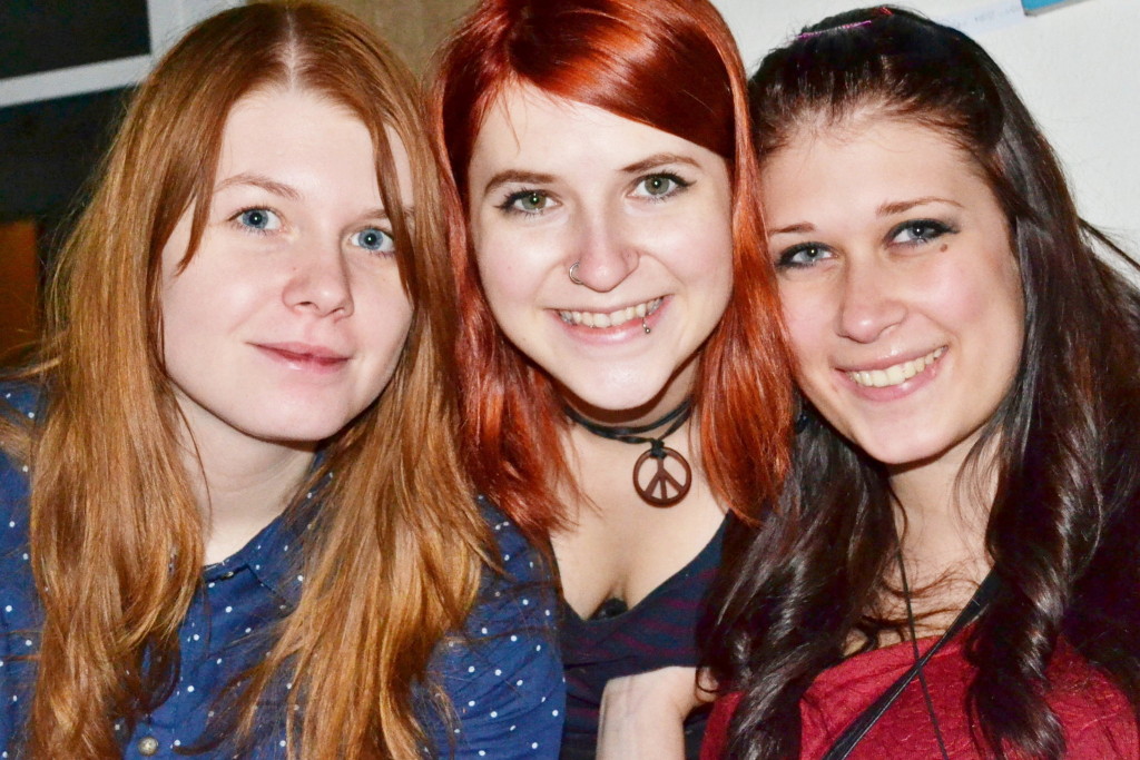 201311260114_dsc_0725