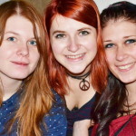 201311260114_dsc_0725