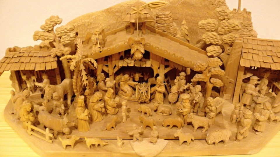 201311292309_p1220153