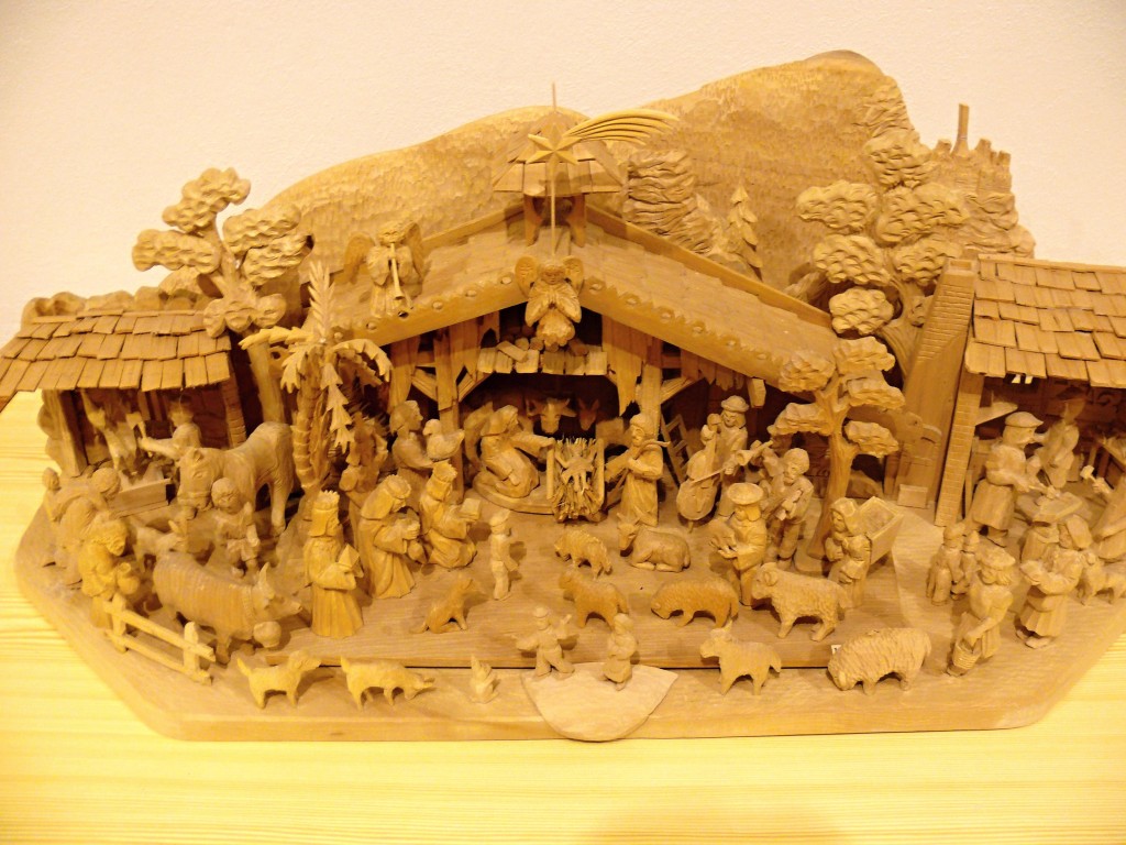 201311292309_p1220153