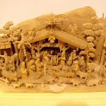 201311292309_p1220153