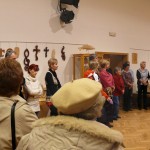 201311292309_p1220210_panorama