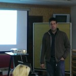 201312021027_wp_20131129_006