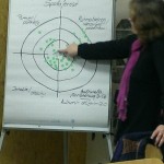 201312021027_wp_20131129_013