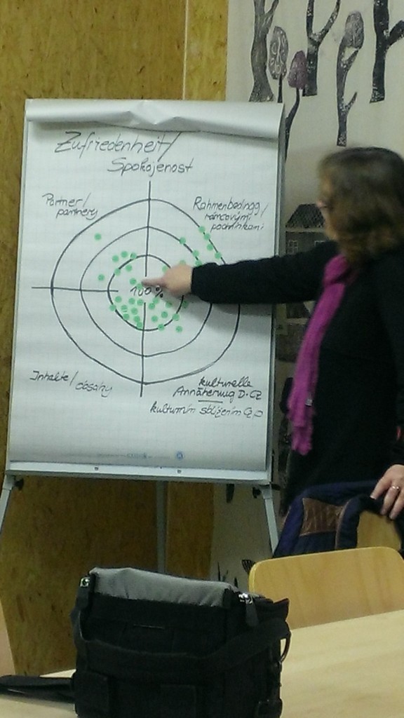 201312021027_wp_20131129_013