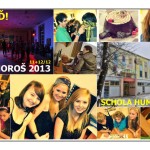 201312021915_choros2012