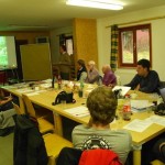 201312051246_experti_1