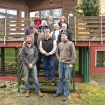 201312051246_experti_2