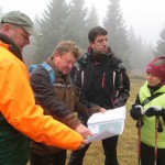 201312051246_raseliniste_1