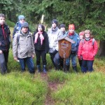 201312051246_raseliniste_2