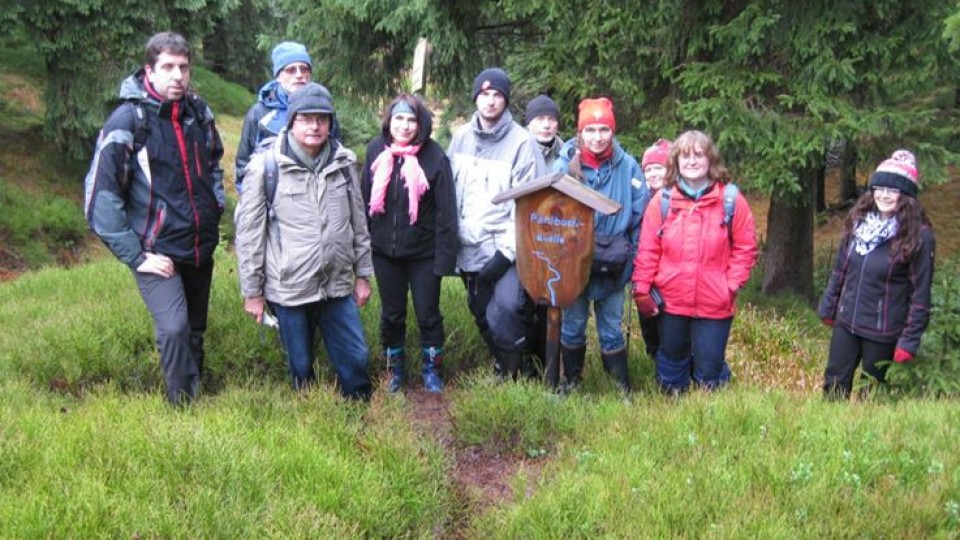 201312051246_raseliniste_2