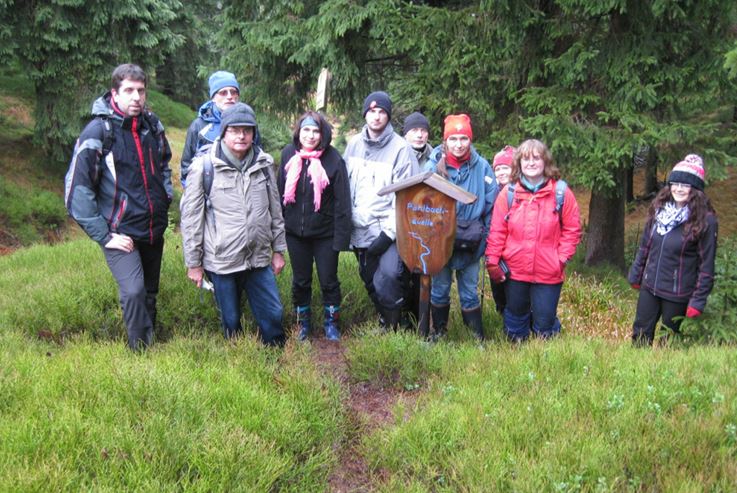 201312051246_raseliniste_2