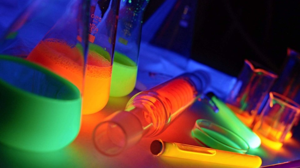 201312071309_dsc_1476