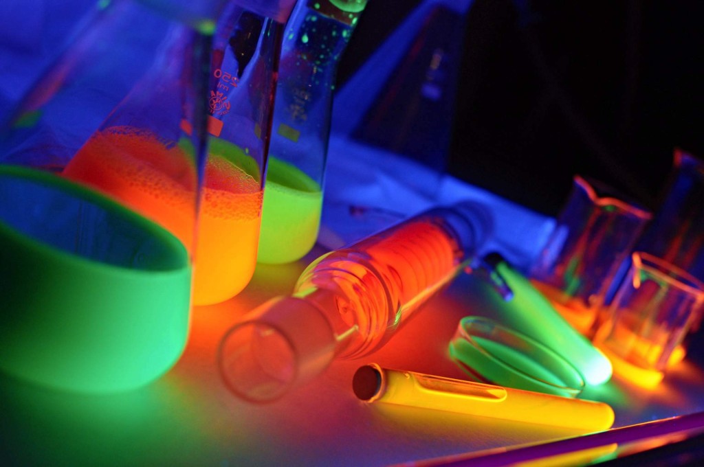 201312071309_dsc_1476