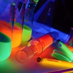 201312071309_dsc_1476