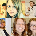 201312071312_dsc_0012_postcard