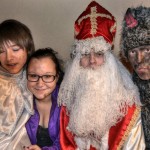 201312071313_dsc_0397