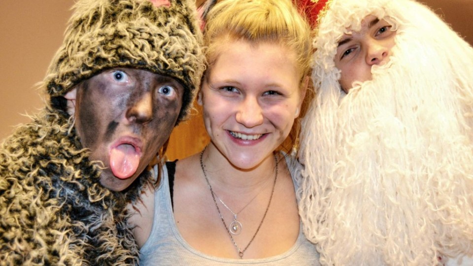 201312071313_dsc_0416