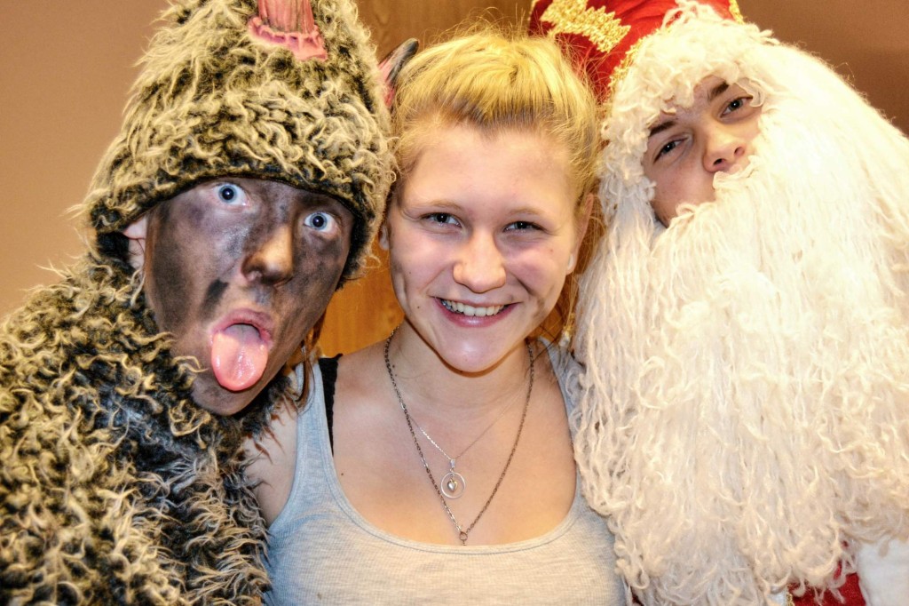 201312071313_dsc_0416