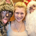 201312071313_dsc_0416